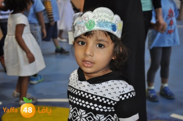 okhowa jamahery 107 (67).JPG